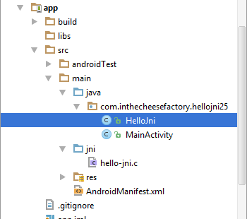 android tools build gradle