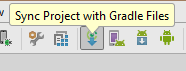 syncgradle