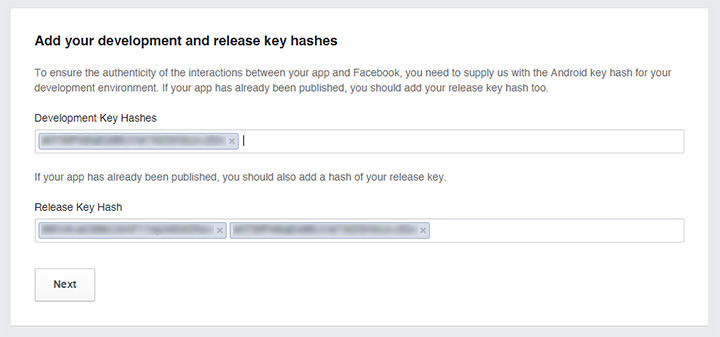 keyhashes2